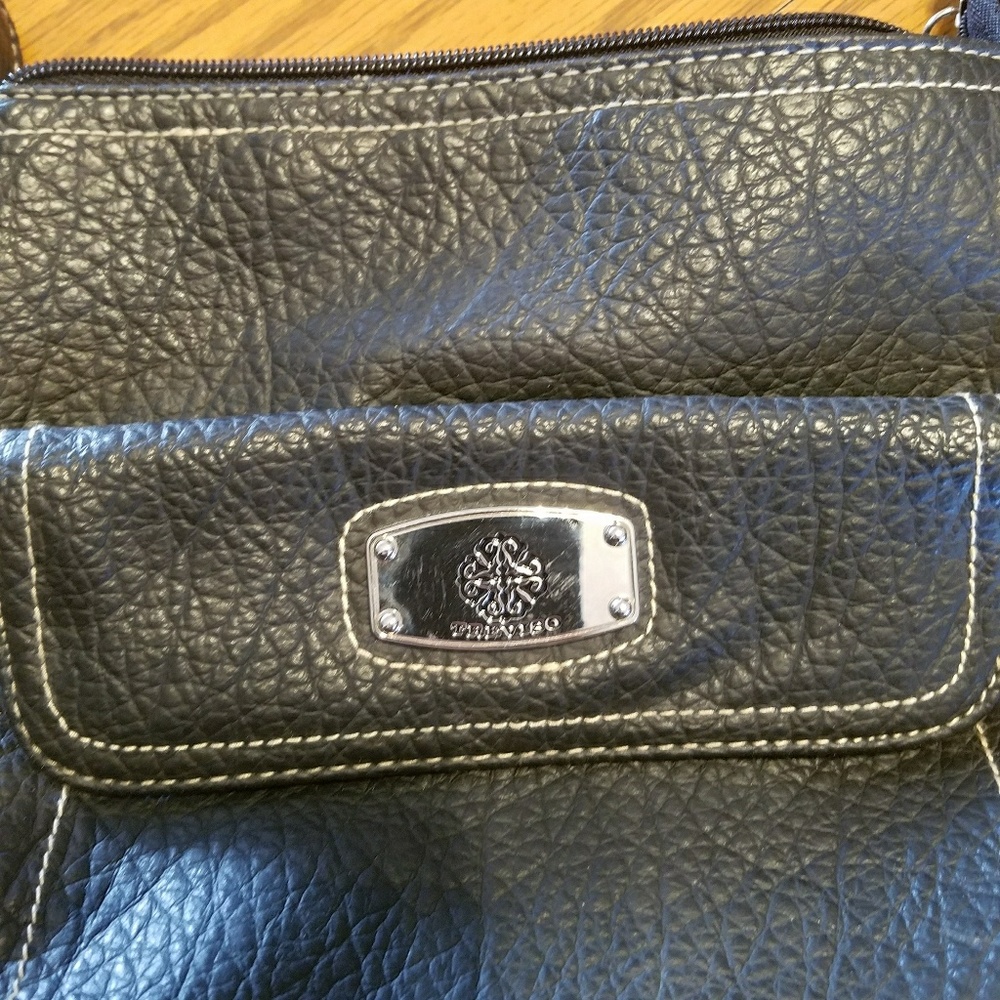 Treviso purse - Picture 2 of 3